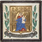 Provincie Drenthe